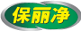 poligrip logo
